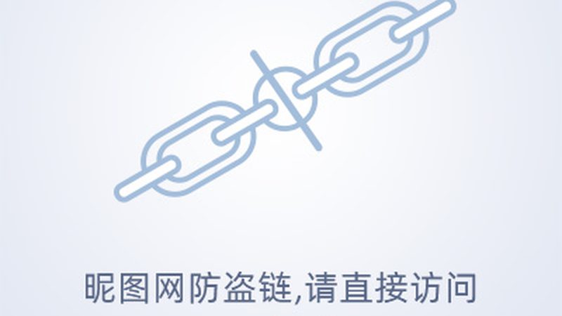 成都水龙头配件定制的奥秘：揭秘定制化背后的技术细节**