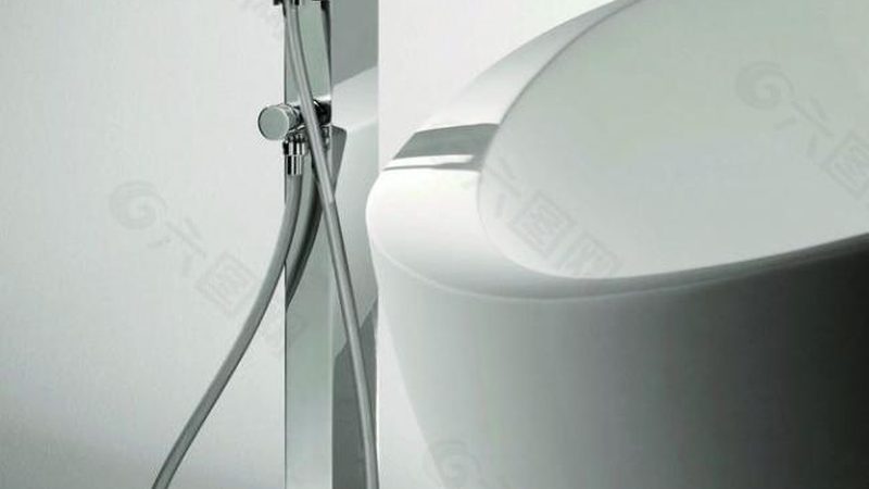 马桶品牌加盟代理，你需要了解的五大关键点**
