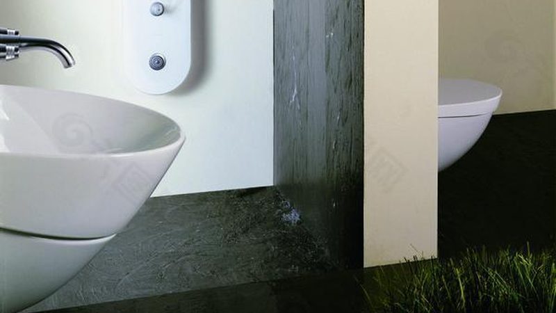 卫浴代理加盟：揭秘费用构成与避坑指南