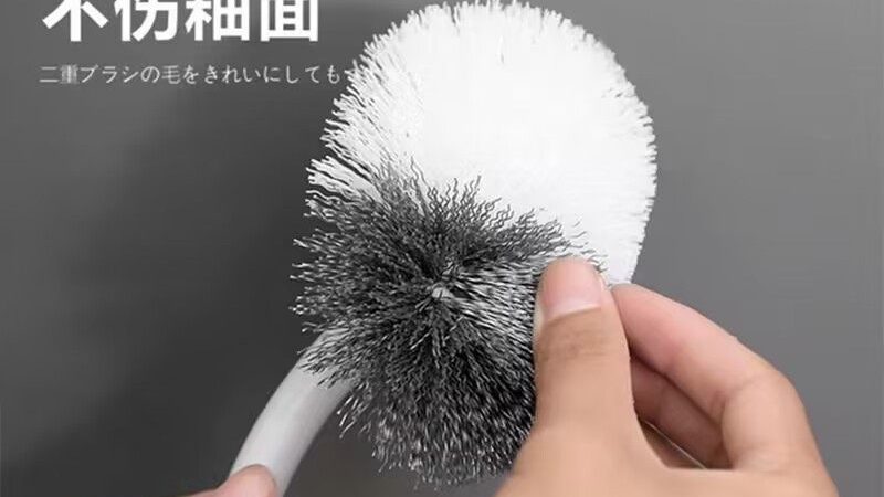 浴室柜代理厂家的选择：揭秘背后的关键因素**