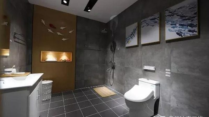 铸铁浴缸：探寻品质与舒适并存的经典之作