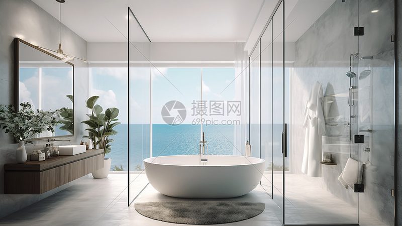 在选择北京地漏厂家时，可以从以下几个方面进行考量：