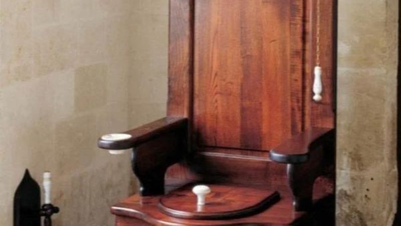 水效等级1级马桶安装：关键步骤与注意事项