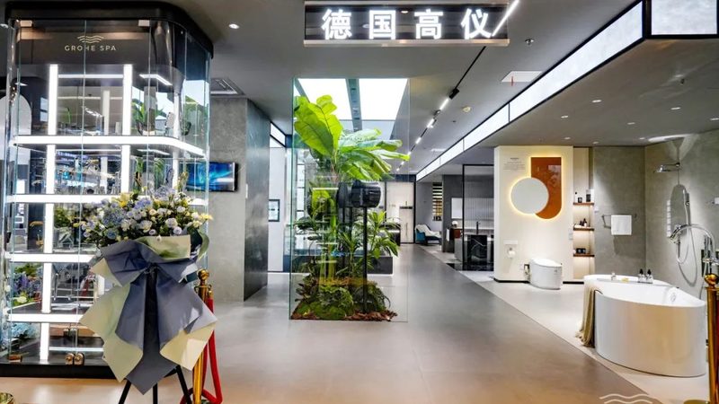 日式深泡浴缸选购攻略