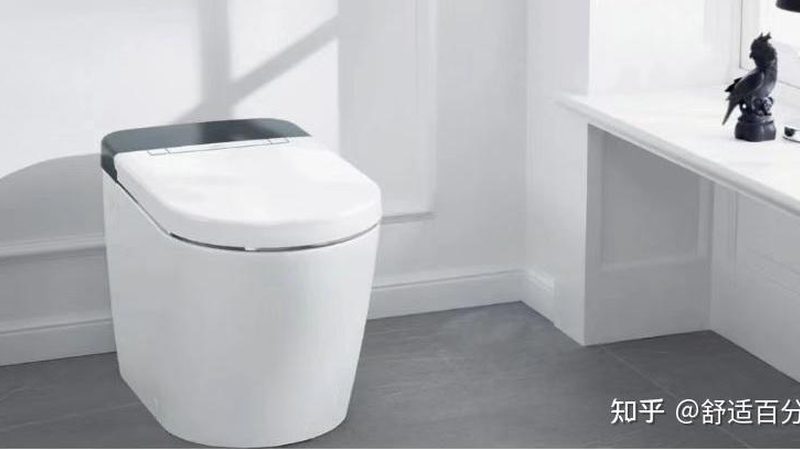 全铜卫浴洁具：工程批发中的品质与价格考量