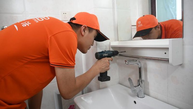 恒温水龙头与燃气热水器：兼容性解析