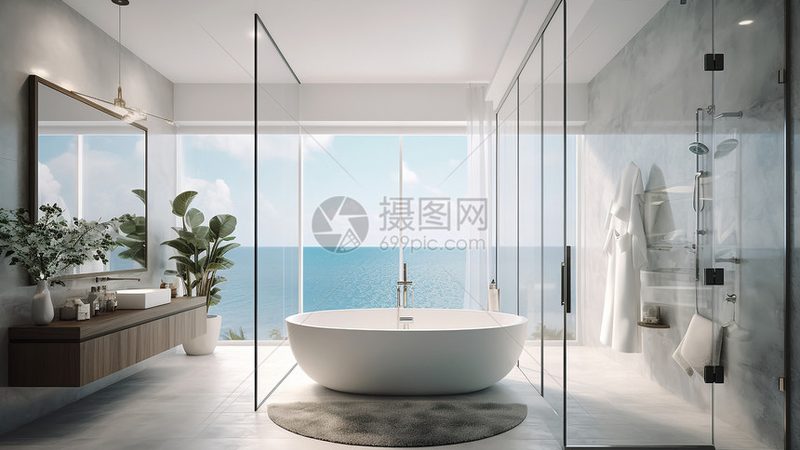 淋浴房加盟代理，你需要了解的几点