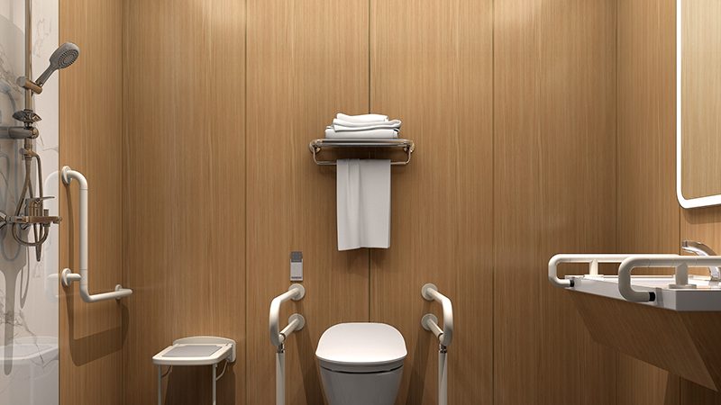 全铜花洒套装安装，价格揭秘与考量因素**